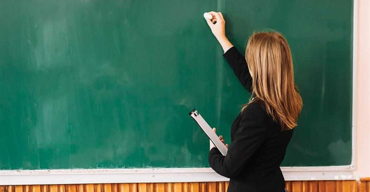 Ο δρόμος για ποιοτική εκπαίδευση ανοίγει στην Κύπρο