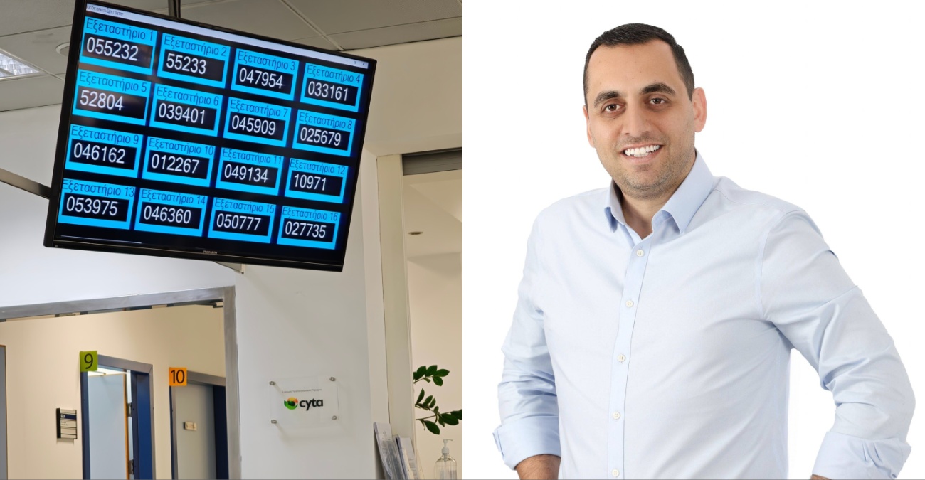 &Eta; &sigma;&upsilon;&gamma;&kappa;&lambda;&omicron;&nu;&iota;&sigma;&tau;&iota;&kappa;ή &alpha;&nu;ά&rho;&tau;&eta;&sigma;&eta; &tau;&omicron;&upsilon; &Alpha;&nu;&delta;&rho;έ&alpha; &Alpha;&pi;&omicron;&sigma;&tau;ό&lambda;&omicron;&upsilon; &gamma;&iota;&alpha; &tau;&eta; &mu;ά&chi;&eta; &mu;&epsilon; &tau;&omicron;&nu; &kappa;&alpha;&rho;&kappa;ί&nu;&omicron; - &laquo;​10971: &Omicron; &alpha;&rho;&iota;&theta;&mu;ό&sigmaf; &pi;&omicron;&upsilon; &theta;&alpha; &mu;&epsilon; &alpha;&kappa;&omicron;&lambda;&omicron;&upsilon;&theta;&epsilon;ί &gamma;&iota;&alpha; &pi;ά&nu;&tau;&alpha;&raquo;