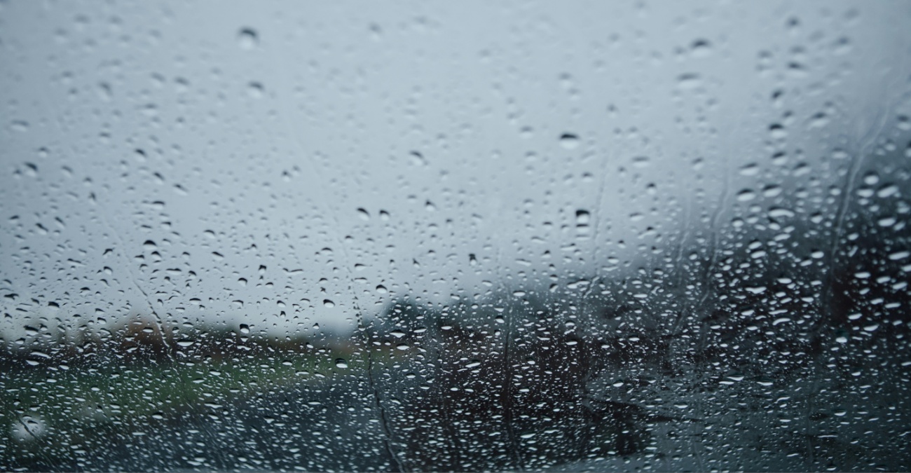 &Nu;&tau;&upsilon;&theta;&epsilon;ί&tau;&epsilon; &zeta;&epsilon;&sigma;&tau;ά: &Mu;έ&chi;&rho;&iota; &pi;&omicron;ύ &theta;&alpha; &pi;έ&sigma;&epsilon;&iota; &eta; &theta;&epsilon;&rho;&mu;&omicron;&kappa;&rho;&alpha;&sigma;ί&alpha; &ndash; &Pi;ό&tau;&epsilon; &theta;&alpha; &chi;&iota;&omicron;&nu;ί&sigma;&epsilon;&iota; &xi;&alpha;&nu;ά; - &Delta;&epsilon;ί&tau;&epsilon; &alpha;&nu;&alpha;&lambda;&upsilon;&tau;&iota;&kappa;ά &tau;&omicron; &laquo;&kappa;&alpha;&iota;&rho;&iota;&kappa;ό &mu;&epsilon;&nu;&omicron;ύ&raquo;