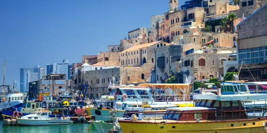 Έχετε κλείσει ή βρίσκεστε ήδη σε οργανωμένο ταξίδι και ανησυχείτε λόγω των εξελίξεων; Δείτε τα δικαιώματα σας και τις υποχρεώσεις των διορ class=