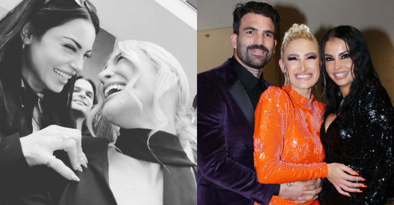 &Iota;&omega;ά&nu;&nu;&alpha; &Tau;&omicron;ύ&nu;&eta;: &Tau;&iota; &zeta;ή&tau;&eta;&sigma;&epsilon; &alpha;&pi;ό &tau;&eta;&nu; &Delta;ή&mu;&eta;&tau;&rho;&alpha; &Alpha;&lambda;&epsilon;&xi;&alpha;&nu;&delta;&rho;ά&kappa;&eta; &mu;&epsilon;&tau;ά &tau;&omicron; &delta;&iota;&kappa;&alpha;&sigma;&tau;ή&rho;&iota;&omicron; &ndash; &Alpha;&phi;&omicron;&rho;ά &tau;&omicron;&nu; &Delta;&eta;&mu;ή&tau;&rho;&eta; &Alpha;&lambda;&epsilon;&xi;ά&nu;&delta;&rho;&omicron;&upsilon;!