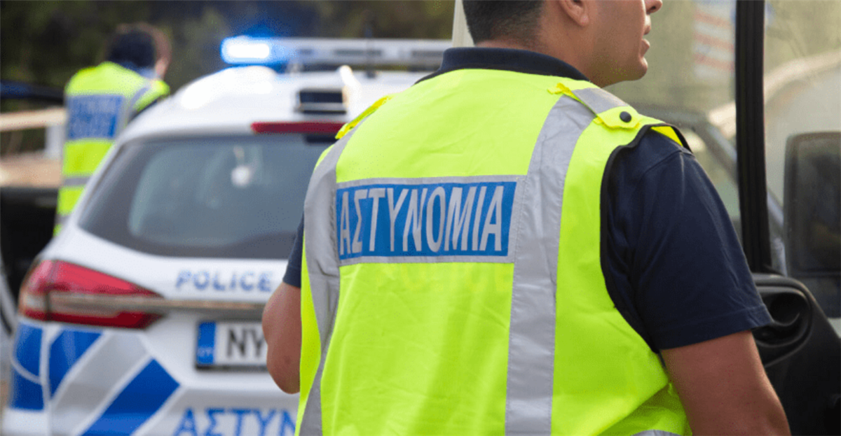 &Mu;&epsilon;&gamma;ά&lambda;&eta; &pi;&omicron;&sigma;ό&tau;&eta;&tau;&alpha; &kappa;ά&nu;&nu;&alpha;&beta;&eta;&sigmaf; &epsilon;&nu;&tau;ό&pi;&iota;&sigma;&epsilon; &eta; &Upsilon;&Kappa;&Alpha;&Nu; &mdash; &Sigma;&tau;&omicron; &Delta;&iota;&kappa;&alpha;&sigma;&tau;ή&rho;&iota;&omicron; &omicron;&iota; &delta;ύ&omicron; ύ&pi;&omicron;&pi;&tau;&omicron;&iota;