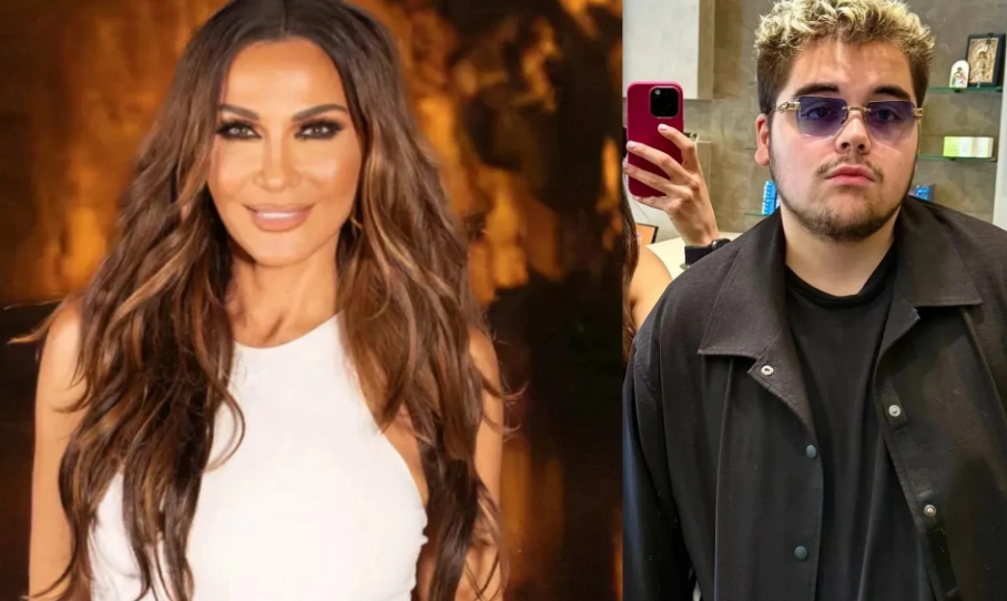 &Gamma;&iota;ώ&rho;&gamma;&omicron;&sigmaf; &Nu;&iota;&kappa;&omicron;&lambda;&alpha;ΐ&delta;&eta;&sigmaf;-&Sigma;&epsilon; ά&lambda;&lambda;&omicron; level &pi;&lambda;έ&omicron;&nu; &omicron; &sigma;&epsilon;&phi; &gamma;&iota;&omicron;&sigmaf; &tau;&eta;&sigmaf; &Beta;&alpha;&nu;&delta;ή! &Tau;&omicron; &iota;&delta;&iota;&alpha;ί&tau;&epsilon;&rho;&omicron; &pi;&iota;ά&tau;&omicron; &pi;&omicron;&upsilon; &delta;&eta;&mu;&iota;&omicron;ύ&rho;&gamma;&eta;&sigma;&epsilon;