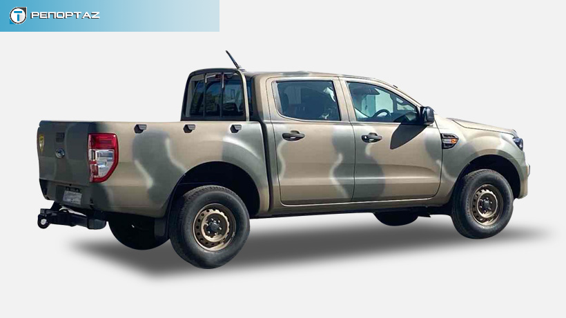 Υπ. Άμυνας: Παραδοχή ζητημάτων και προώθηση αλλαγών