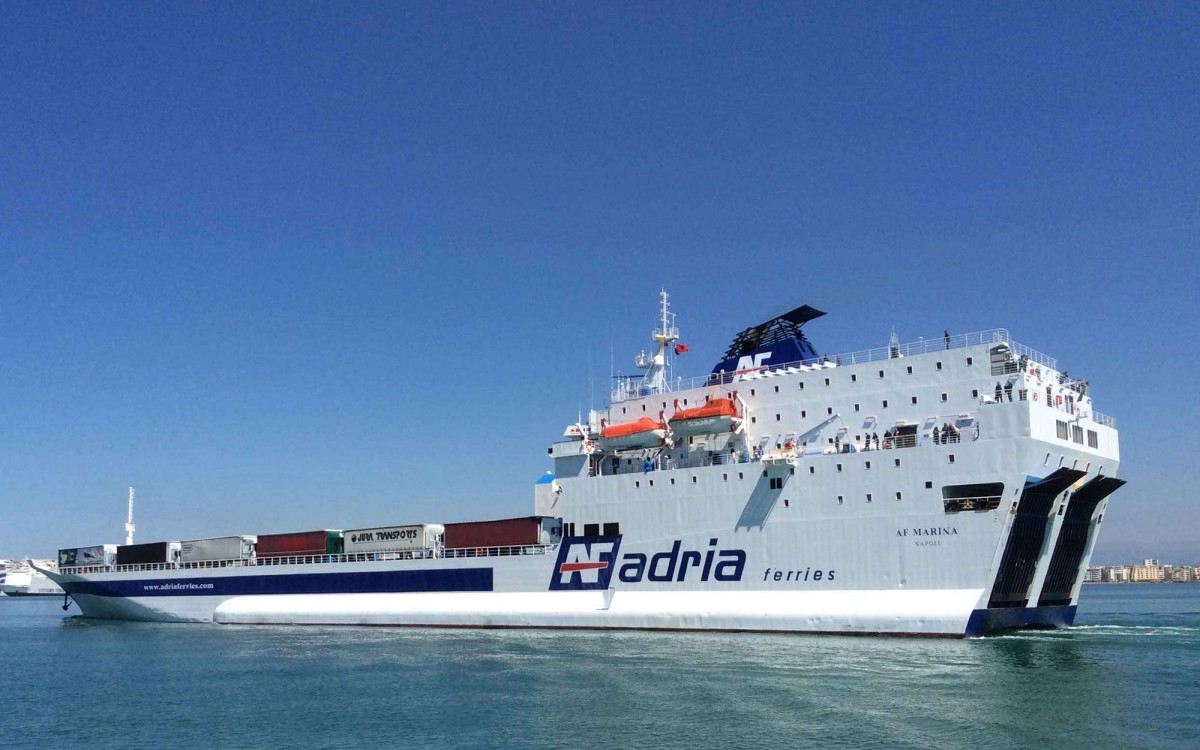 &Theta;&alpha;&lambda;ά&sigma;&sigma;&iota;&alpha; &epsilon;&pi;&iota;&beta;&alpha;&tau;&iota;&kappa;ή &sigma;ύ&nu;&delta;&epsilon;&sigma;&eta; &Kappa;ύ&pi;&rho;&omicron;&upsilon; &ndash; &Epsilon;&lambda;&lambda;ά&delta;&alpha;&sigmaf;: &Mu;&epsilon; &alpha;&upsilon;&tau;ό &tau;&omicron; &pi;&lambda;&omicron;ί&omicron; &theta;&alpha; &alpha;&nu;&tau;&iota;&kappa;&alpha;&tau;&alpha;&sigma;&tau;&alpha;&theta;&epsilon;ί &tau;&omicron; &laquo;Daleela&raquo; - &Pi;ό&tau;&epsilon; &theta;&alpha; &sigma;&alpha;&lambda;&pi;ά&rho;&epsilon;&iota;