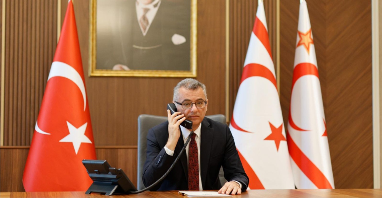 Έ&rho;&chi;&iota;&omicron;&upsilon;&rho;&mu;&alpha;&nu; &gamma;&iota;&alpha; &omicron;&delta;&omicron;&phi;&rho;ά&gamma;&mu;&alpha;&tau;&alpha;: &laquo;&Kappa;&alpha;&tau;&alpha;&theta;έ&sigma;&alpha;&mu;&epsilon; &pi;&omicron;&lambda;&upsilon;ά&rho;&iota;&theta;&mu;&epsilon;&sigmaf; &pi;&rho;&omicron;&tau;ά&sigma;&epsilon;&iota;&sigmaf;&raquo;