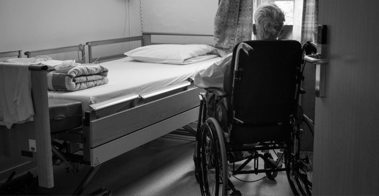 Από Σεπτέμβρη η συζήτηση στη Βουλή για δικαίωμα στον υποβοηθούμενο θάνατο – Διχασμένες οι απόψεις