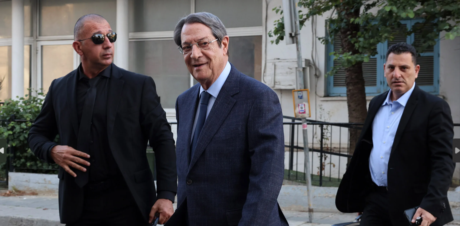 &laquo;&Kappa;&rho;ά&tau;&omicron;&sigmaf; &Mu;&alpha;&phi;ί&alpha;&raquo;: &Epsilon;&nu;&eta;&mu;&epsilon;&rho;ώ&theta;&eta;&kappa;&alpha;&nu; &Alpha;&nu;&alpha;&sigma;&tau;&alpha;&sigma;&iota;ά&delta;&eta;&sigmaf; &kappa;&alpha;&iota; &Delta;&rho;&omicron;&upsilon;&sigma;&iota;ώ&tau;&eta;&sigmaf; &gamma;&iota;&alpha; &tau;&alpha; &epsilon;&upsilon;&rho;ή&mu;&alpha;&tau;&alpha; &tau;&omicron;&upsilon; &pi;&omicron;&rho;ί&sigma;&mu;&alpha;&tau;&omicron;&sigmaf;