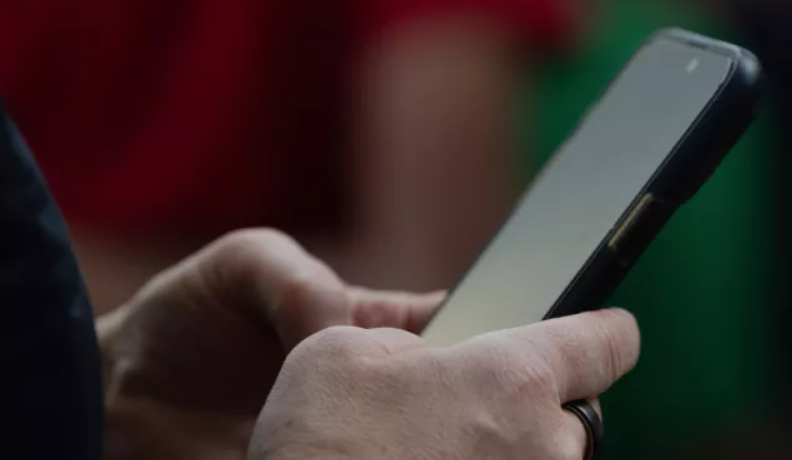 Apple: Εξελίξεις για το iPhone 17 Apple: Εξελίξεις για το iPhone 17