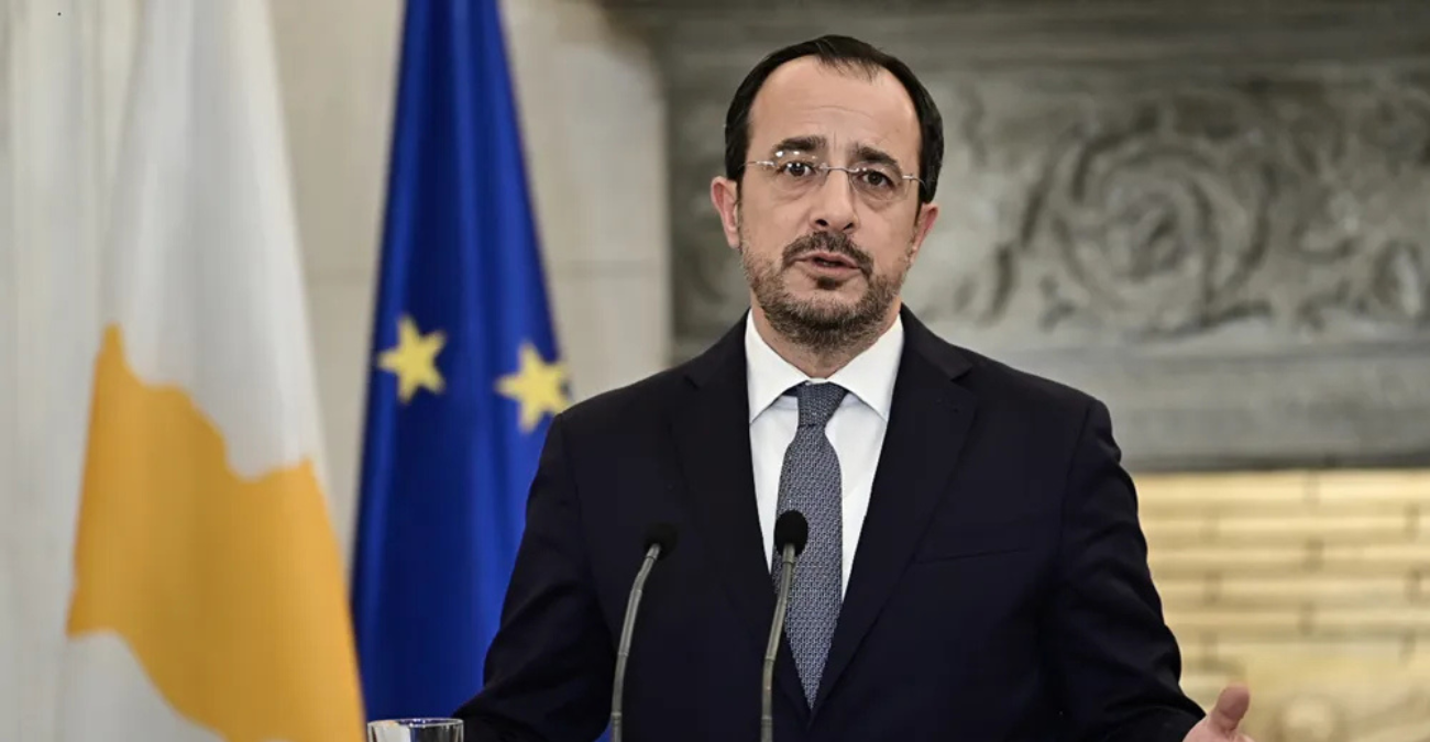 &Pi;&tau;&Delta;: &laquo;&Eta; &chi;ώ&rho;&alpha; &mu;&alpha;&sigmaf; &epsilon;ί&nu;&alpha;&iota; &alpha;&sigma;&phi;&alpha;&lambda;ή&sigmaf;&raquo; &ndash; &Tau;&iota; &alpha;&pi;&omicron;&phi;&alpha;&sigma;ί&sigma;&tau;&eta;&kappa;&epsilon; &sigma;&tau;&eta; &sigma;ύ&sigma;&kappa;&epsilon;&psi;&eta; &gamma;&iota;&alpha; &tau;&omicron;&nu; &tau;&omicron;&upsilon;&rho;&iota;&sigma;&mu;ό