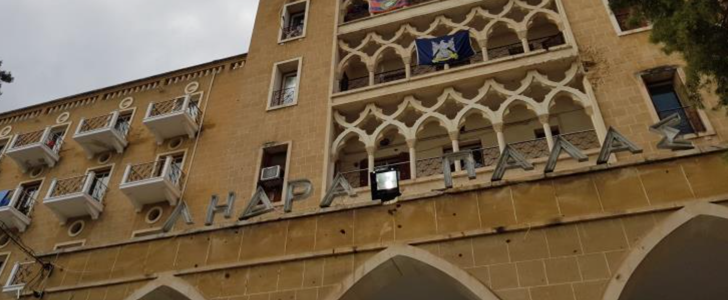 &Kappa;&upsilon;&pi;&rho;&iota;&alpha;&kappa;ό: &Sigma;&upsilon;&zeta;ή&tau;&eta;&sigma;&alpha;&nu; &epsilon;&xi;&epsilon;&lambda;ί&xi;&epsilon;&iota;&sigmaf; &epsilon;/&kappa;-&tau;/&kappa; &kappa;ό&mu;&mu;&alpha;&tau;&alpha; &mu;&epsilon; &epsilon;&pi;&iota;&kappa;&epsilon;&phi;&alpha;&lambda;ή&sigmaf; &Omicron;&Upsilon;&Nu;&Phi;&Iota;&Kappa;&Upsilon;&Pi; - &Tau;&iota; &alpha;&nu;&alpha;&phi;έ&rho;&omicron;&upsilon;&nu; &sigma;&epsilon; &kappa;&omicron;&iota;&nu;ό &alpha;&nu;&alpha;&kappa;&omicron;&iota;&nu;&omega;&theta;έ&nu;