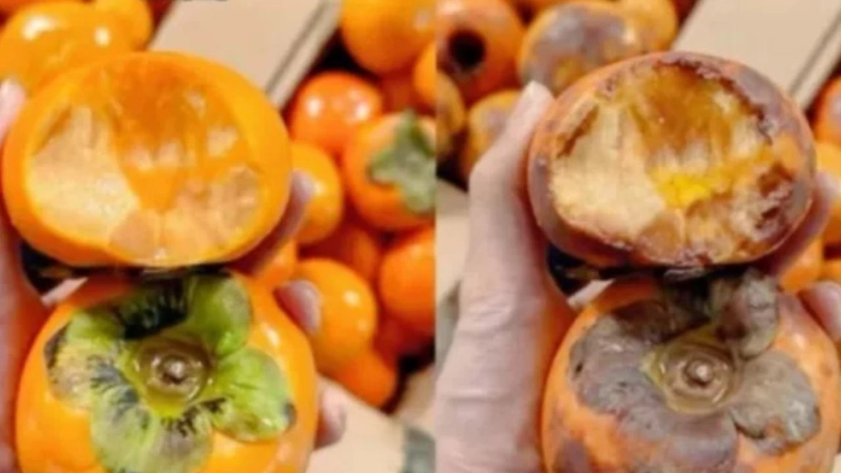 Απίστευτο βίντεο: Μαζική απάτη επιστροφής χρημάτων στην Κίνα