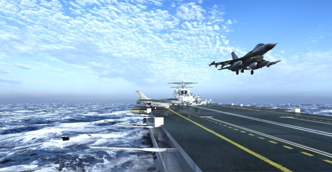 &Nu;έ&omicron;&sigmaf; &kappa;ί&nu;&delta;&upsilon;&nu;&omicron;&sigmaf; &alpha;&nu;ά&phi;&lambda;&epsilon;&xi;&eta;&sigmaf; &sigma;&tau;&eta; &Mu;έ&sigma;&eta; &Alpha;&nu;&alpha;&tau;&omicron;&lambda;ή: &Omicron;&iota; &Eta;&Pi;&Alpha; &sigma;&upsilon;&gamma;&kappa;&epsilon;&nu;&tau;&rho;ώ&nu;&omicron;&upsilon;&nu; &delta;&upsilon;&nu;ά&mu;&epsilon;&iota;&sigmaf;, &tau;&omicron; &Iota;&rho;ά&nu; &pi;&rho;&omicron;&epsilon;&tau;&omicron;&iota;&mu;ά&zeta;&epsilon;&tau;&alpha;&iota; &gamma;&iota;&alpha; &laquo;&omicron;&lambda;&omicron;&kappa;&lambda;&eta;&rho;&omega;&tau;&iota;&kappa;ό &pi;ό&lambda;&epsilon;&mu;&omicron;&raquo;