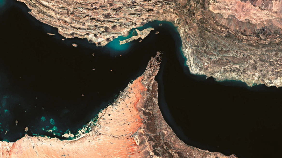 &Tau;&omicron; &Iota;&rho;ά&nu; &upsilon;&pi;ό&sigma;&chi;&epsilon;&tau;&alpha;&iota; &nu;&alpha; &epsilon;&kappa;&delta;&iota;&kappa;&eta;&theta;&epsilon;ί &gamma;&iota;&alpha; &tau;&eta;&nu; &kappa;&alpha;&tau;ά&lambda;&eta;&psi;&eta; &epsilon;&mu;&pi;&omicron;&rho;&iota;&kappa;&omicron;ύ &pi;&lambda;&omicron;ί&omicron;&upsilon; &alpha;&pi;ό &tau;&omicron;&upsilon;&sigmaf; &Alpha;&mu;&epsilon;&rho;&iota;&kappa;&alpha;&nu;&omicron;ύ&sigmaf;