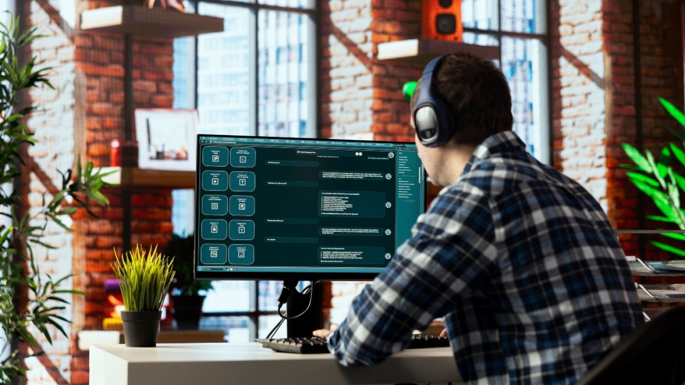 &Tau;&epsilon;&chi;&nu;&eta;&tau;ή &Nu;&omicron;&eta;&mu;&omicron;&sigma;ύ&nu;&eta; &sigma;&tau;&eta; &mu;&omicron;&upsilon;&sigma;&iota;&kappa;ή: &Gamma;&iota;&alpha;&tau;ί 13,4 &epsilon;&kappa;&alpha;&tau;. AI &kappa;&omicron;&mu;&mu;ά&tau;&iota;&alpha; &kappa;&alpha;&tau;έ&beta;&eta;&kappa;&alpha;&nu; &alpha;&pi;ό &pi;&lambda;&alpha;&tau;&phi;ό&rho;&mu;&epsilon;&sigmaf;