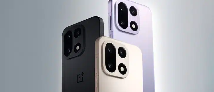 Ίσως το καλύτερο smartphone του 2025 -Κυκλοφορεί επίσημα σε παγκόσμιο επίπεδο – Δείτε τις τιμές ανά περιοχή