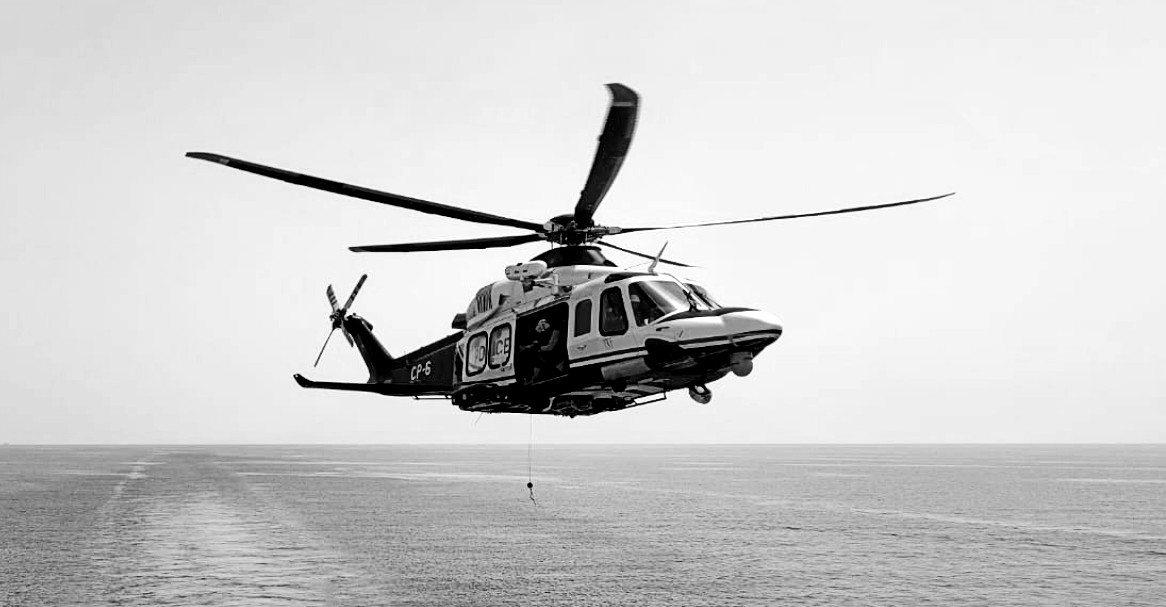 &Tau;&rho;&alpha;&gamma;&iota;&kappa;ό &tau;έ&lambda;&omicron;&sigmaf; &gamma;&iota;&alpha; &tau;&eta;&nu; 41&chi;&rho;&omicron;&nu;&eta; &pi;&omicron;&upsilon; &epsilon;ί&chi;&epsilon; &delta;&eta;&lambda;&omega;&theta;&epsilon;ί &omega;&sigmaf; &epsilon;&lambda;&lambda;&epsilon;ί&pi;&omicron;&upsilon;&sigma;&alpha; &ndash; &Epsilon;&nu;&tau;&omicron;&pi;ί&sigma;&tau;&eta;&kappa;&epsilon; &nu;&epsilon;&kappa;&rho;ή &sigma;&epsilon; &pi;&alpha;&rho;&alpha;&lambda;ί&alpha;