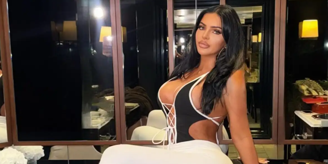 Έχασε τραγικά τη ζωή της 32χρονη influencer - Πρώην παίκτρια του X Factor την παρέσυρε και τη σκότωσε