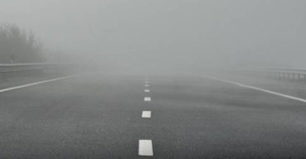 &Omicron;&delta;&eta;&gamma;&omicron;ί &Pi;&rho;&omicron;&sigma;&omicron;&chi;ή: &Pi;&epsilon;&rho;&iota;&omicron;&rho;&iota;&sigma;&mu;έ&nu;&eta; &omicron;&rho;&alpha;&tau;ό&tau;&eta;&tau;&alpha; &lambda;ό&gamma;&omega; &tau;&eta;&sigmaf; &pi;&upsilon;&kappa;&nu;ή&sigmaf; &omicron;&mu;ί&chi;&lambda;&eta;&sigmaf; &kappa;&alpha;&iota; &sigma;&kappa;ό&nu;&eta;&sigmaf; &sigma;&epsilon; &alpha;&upsilon;&tau;έ&sigmaf; &tau;&iota;&sigmaf; &pi;&epsilon;&rho;&iota;&omicron;&chi;έ&sigmaf;