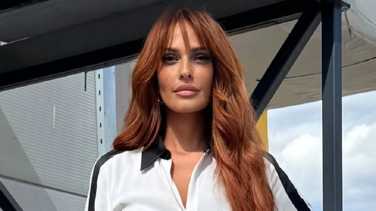 «Παιδιά, έχω καταλάβει ότι πραγματικά δεν έχουμε το ίδιο χιούμορ με τον Γιώργο Λιάγκα»