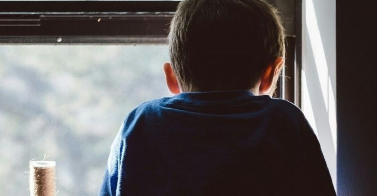 Παιδί με αναπηρία στη Λευκωσία έχει άμεση ανάγκη για παιδικό καθισμα αυτοκινήτου- Η έκκληση εθελοντικής ομάδας