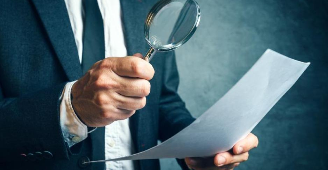 «Σαφάρι» ελέγχων στη Λάρνακα – 19 αλλοδαποί εργάζονταν χωρίς άδεια «Σαφάρι» ελέγχων στη Λάρνακα – 19 αλλοδαποί εργάζονταν χωρίς άδεια