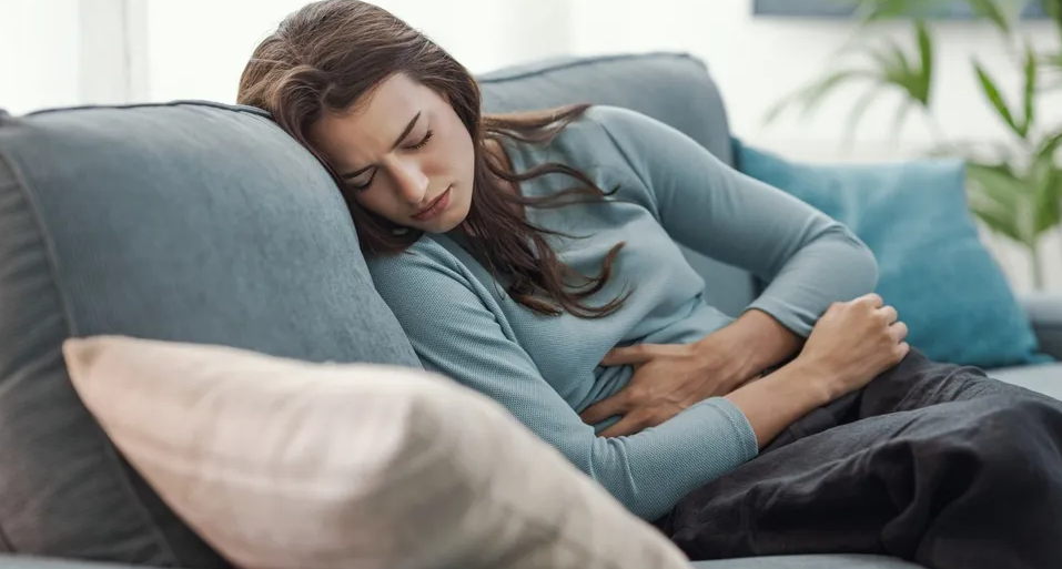 &Omicron; &kappa;&alpha;&rho;&kappa;ί&nu;&omicron;&sigmaf; &tau;&eta; &laquo;&chi;&tau;ύ&pi;&eta;&sigma;&epsilon;&raquo; &sigma;&kappa;&lambda;&eta;&rho;ά &delta;ύ&omicron; &phi;&omicron;&rho;έ&sigmaf; - &Eta; &alpha;&pi;ί&sigma;&tau;&epsilon;&upsilon;&tau;&eta; &iota;&sigma;&tau;&omicron;&rho;ί&alpha; &mu;&iota;&alpha;&sigmaf; 26&chi;&rho;&omicron;&nu;&eta;&sigmaf;