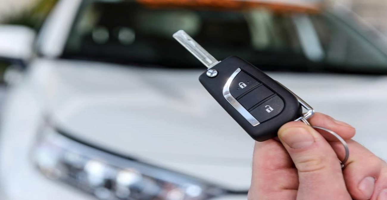 &Pi;&rho;&omicron;&sigma;&omicron;&chi;ή: &Epsilon;&nu;&tau;&omicron;&pi;ί&sigma;&tau;&eta;&kappa;&alpha;&nu; &nu;έ&alpha; &epsilon;&pi;&iota;&kappa;ί&nu;&delta;&upsilon;&nu;&alpha; &omicron;&chi;ή&mu;&alpha;&tau;&alpha; &ndash; &Mu;&pi;&omicron;&rho;&epsilon;ί &nu;&alpha; &pi;&rho;&omicron;&kappa;&lambda;&eta;&theta;&epsilon;ί &pi;&upsilon;&rho;&kappa;&alpha;&gamma;&iota;ά ή &kappa;&alpha;&iota; &tau;&rho;&alpha;&upsilon;&mu;&alpha;&tau;&iota;&sigma;&mu;ό&sigmaf; &ndash; &Tau;&iota; &nu;&alpha; &kappa;ά&nu;&epsilon;&tau;&epsilon; &alpha;&nu; &tau;&alpha; &kappa;&alpha;&tau;έ&chi;&epsilon;&tau;&epsilon;