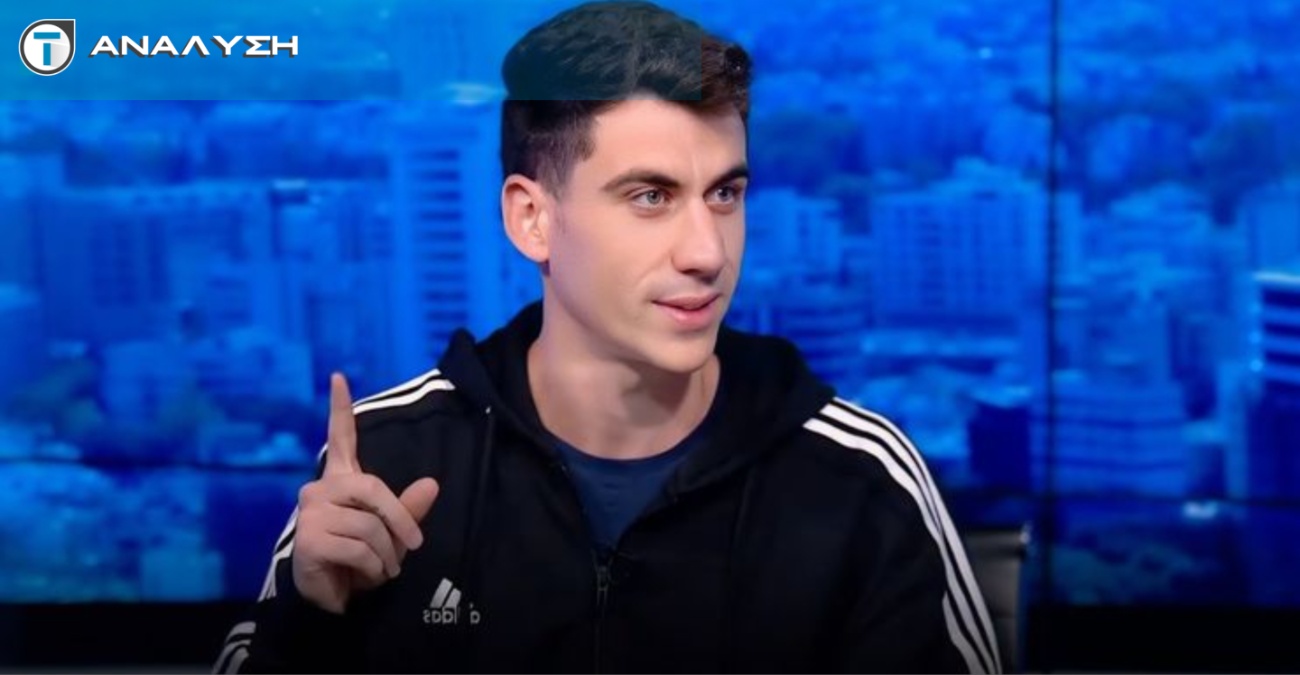 Από την Ευρωβουλή στη Βουλή: Ο Φειδίας και τα ερωτήματα της επόμενης μέρας - Η αμηχανία των παραδοσιακών κομμάτων