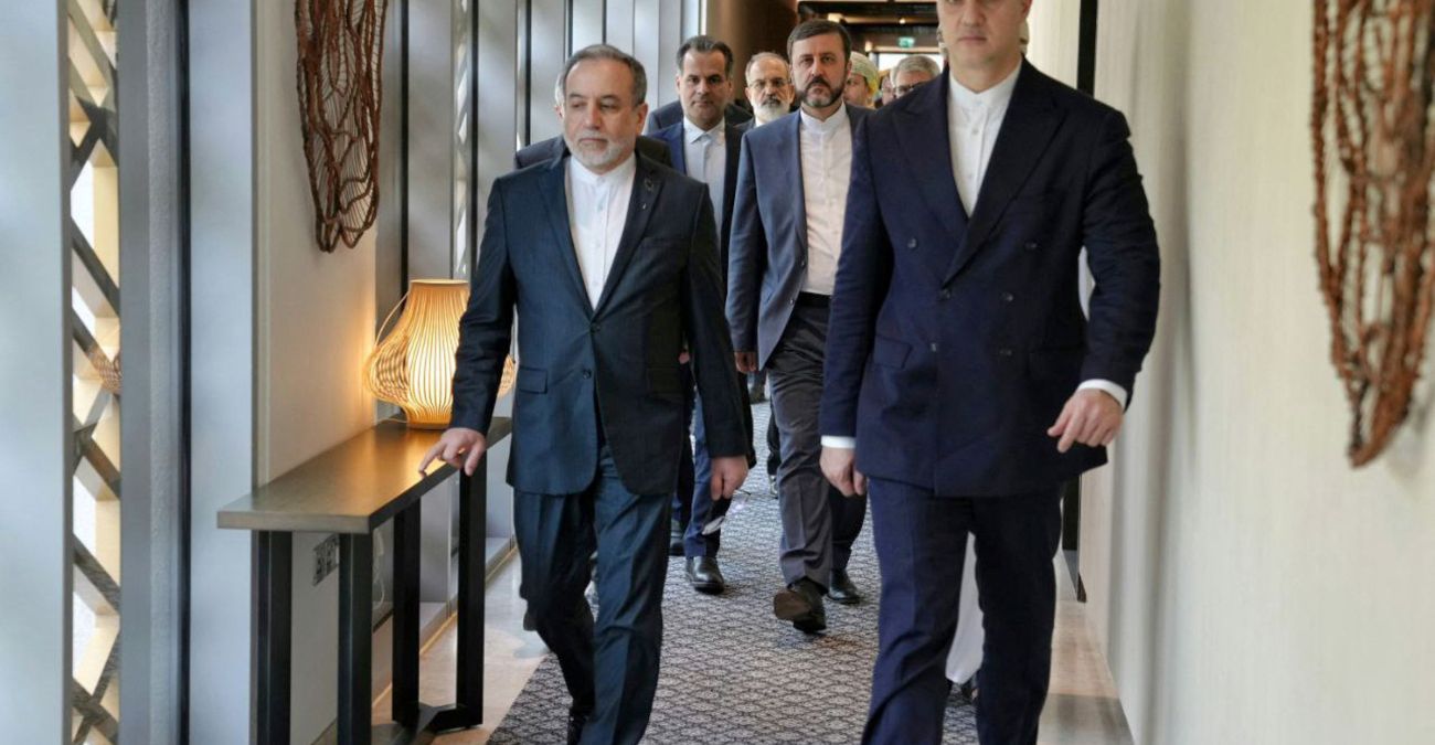 &Iota;&rho;ά&nu;: &Tau;&eta;&nu; &Tau;&rho;ί&tau;&eta; &omicron; &nu;έ&omicron;&sigmaf; &gamma;ύ&rho;&omicron;&sigmaf; &delta;&iota;&alpha;&pi;&rho;&alpha;&gamma;&mu;&alpha;&tau;&epsilon;ύ&sigma;&epsilon;&omega;&nu; &mu;&epsilon; &tau;&iota;&sigmaf; &Eta;&Pi;&Alpha; &ndash; &Alpha;&nu;&alpha;&chi;ώ&rho;&eta;&sigma;&alpha;&nu; &gamma;&iota;&alpha; &Gamma;&epsilon;&nu;&epsilon;ύ&eta; &omicron;&iota; &alpha;&nu;&tau;&iota;&pi;&rho;&omicron;&sigma;&omega;&pi;&epsilon;ί&epsilon;&sigmaf;