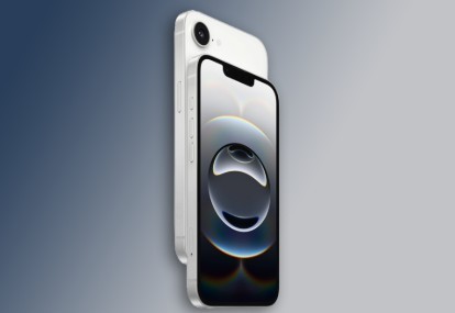 Γιατί τα iPhone κατασκευάζονται στην Κίνα – Η αλήθεια πίσω από την επιλογή της Apple