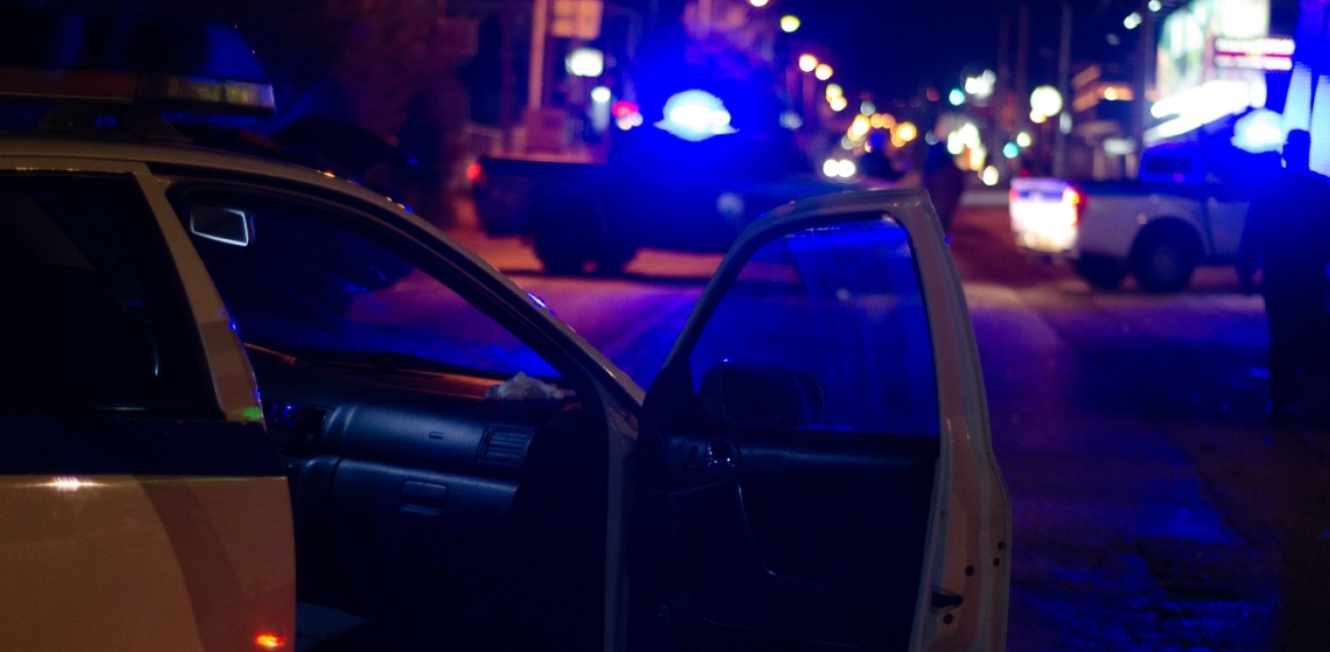 &Sigma;&upsilon;&nu;&epsilon;&lambda;ή&phi;&theta;&eta; &gamma;&nu;&omega;&sigma;&tau;ό&sigmaf; &mu;ά&nu;&alpha;&tau;&zeta;&epsilon;&rho; &sigma;&tau;&eta;&nu; &Kappa;&eta;&phi;&iota;&sigma;&iota;ά &mu;&epsilon;&tau;ά &alpha;&pi;ό &kappa;&alpha;&tau;&alpha;&delta;ί&omega;&xi;&eta; 10 &chi;&iota;&lambda;&iota;&omicron;&mu;έ&tau;&rho;&omega;&nu; - &Alpha;&gamma;&nu;ό&eta;&sigma;&epsilon; &sigma;ή&mu;&alpha; &tau;&omega;&nu; &alpha;&sigma;&tau;&upsilon;&nu;&omicron;&mu;&iota;&kappa;ώ&nu;