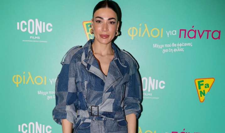 &Eta; &alpha;&nu;&eta;&sigma;&upsilon;&chi;ί&alpha; &tau;&eta;&sigmaf; Ή&beta;&eta; &Alpha;&delta;ά&mu;&omicron;&upsilon; &gamma;&iota;&alpha; &tau;&eta;&nu; &kappa;&rho;ί&sigma;&eta; &sigma;&tau;&eta; &Mu;έ&sigma;&eta; &Alpha;&nu;&alpha;&tau;&omicron;&lambda;ή - &laquo;&Eta; &delta;&iota;&kappa;ή &mu;&omicron;&upsilon; &omicron;&iota;&kappa;&omicron;&gamma;έ&nu;&epsilon;&iota;&alpha; &sigma;&tau;&eta;&nu; &Kappa;ύ&pi;&rho;&omicron;...&raquo;