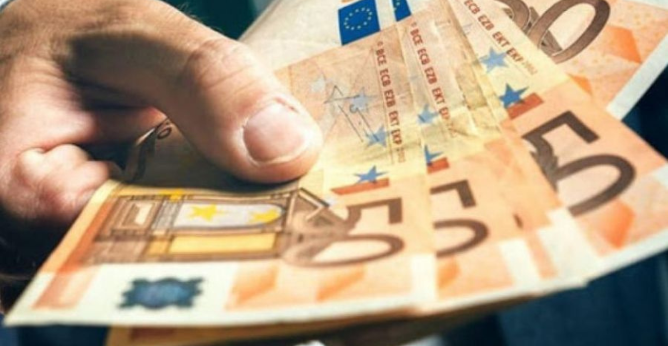 Επιδόματα: Μεγάλες αυξήσεις και νέα σχέδια - Ποιοι κερδίζουν έως 80% επιδότηση