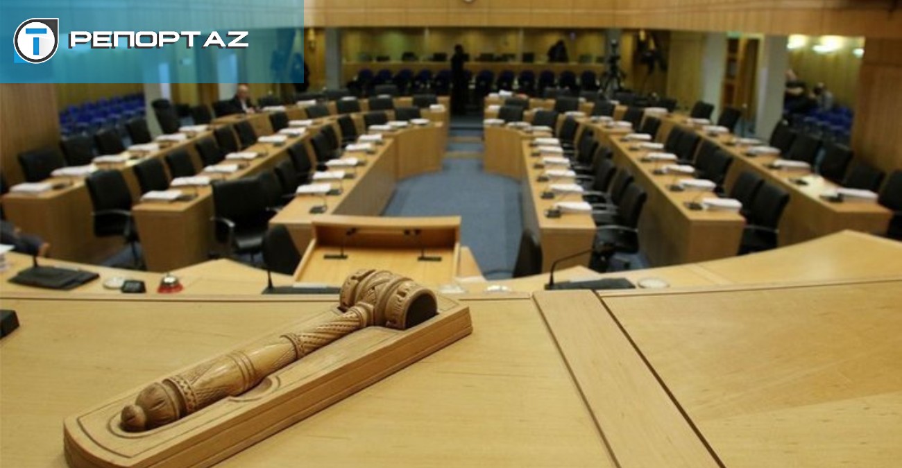 &Sigma;&kappa;&lambda;&eta;&rho;ό &pi;ό&kappa;&epsilon;&rho; &gamma;&iota;&alpha; &tau;&iota;&sigmaf; &pi;&rho;&omicron;&epsilon;&delta;&rho;ί&epsilon;&sigmaf; &tau;&omega;&nu; &epsilon;&pi;&iota;&tau;&rho;&omicron;&pi;ώ&nu; - &Omicron; &nu;έ&omicron;&sigmaf; &kappa;&alpha;&nu;&omicron;&nu;&iota;&sigma;&mu;ό&sigmaf; &alpha;&phi;ή&nu;&epsilon;&iota; &epsilon;&kappa;&tau;ό&sigmaf; &Alpha;&Lambda;&Mu;&Alpha; &kappa;&alpha;&iota; Ά&mu;&epsilon;&sigma;&eta; &Delta;&eta;&mu;&omicron;&kappa;&rho;&alpha;&tau;ί&alpha; - &Sigma;&upsilon;&nu;&epsilon;&delta;&rho;&iota;ά&zeta;&epsilon;&iota; &eta; &Epsilon;&pi;&iota;&tau;&rho;&omicron;&pi;ή &Epsilon;&pi;&iota;&lambda;&omicron;&gamma;ή&sigmaf;