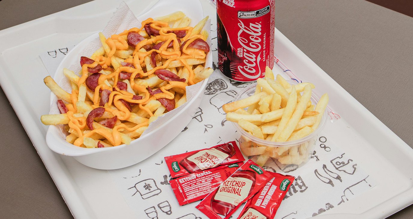 &Kappa;ά&tau;&iota; &alpha;&lambda;&lambda;ά&zeta;&epsilon;&iota; &sigma;&tau;&alpha; &epsilon;&sigma;&tau;&iota;&alpha;&tau;ό&rho;&iota;&alpha; &eta; &Epsilon;&Epsilon; - &Lambda;έ&mu;&epsilon; &laquo;Bye&raquo; &sigma;&tau;&iota;&sigmaf; &alpha;&tau;&omicron;&mu;&iota;&kappa;έ&sigmaf; &sigma;&upsilon;&sigma;&kappa;&epsilon;&upsilon;&alpha;&sigma;ί&epsilon;&sigmaf; &kappa;έ&tau;&sigma;&alpha;&pi;, &mu;&alpha;&gamma;&iota;&omicron;&nu;έ&zeta;&alpha;&sigmaf; &kappa;&alpha;&iota; &alpha;&lambda;&alpha;&tau;&iota;&omicron;ύ - &Pi;ό&tau;&epsilon; &theta;&alpha; &epsilon;&phi;&alpha;&rho;&mu;&omicron;&sigma;&tau;&epsilon;ί &tau;&omicron; &nu;έ&omicron; &mu;έ&tau;&rho;&omicron;