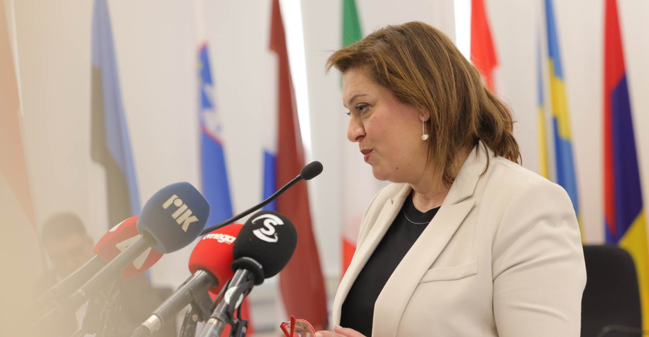 Εγκρίθηκε από το Υπουργικό η πρόταση για εκσυγχρονισμό Συστήματος Αξιολόγησης Εκπαιδευτικών