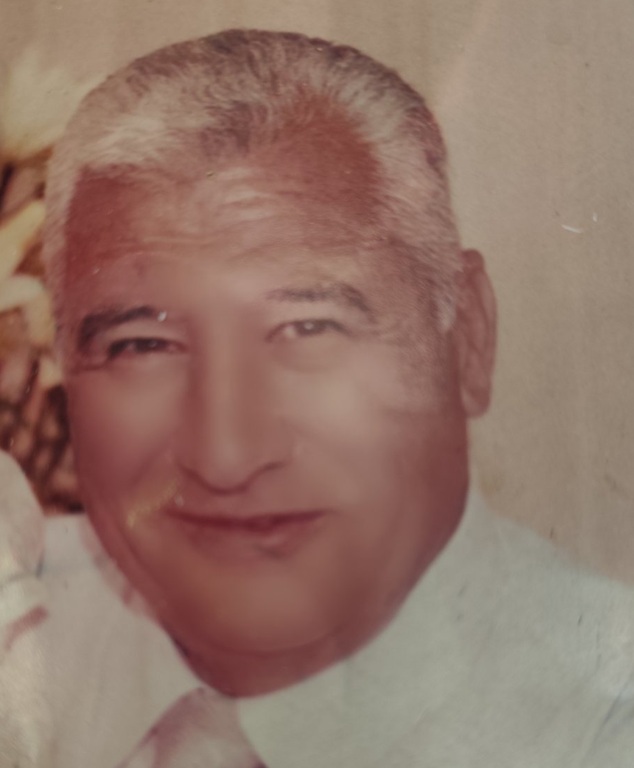 Ώρες αγωνίας για τον 78χρονο Αριστοτέλη – Απουσιάζει από την οικία του στον Στρόβολο