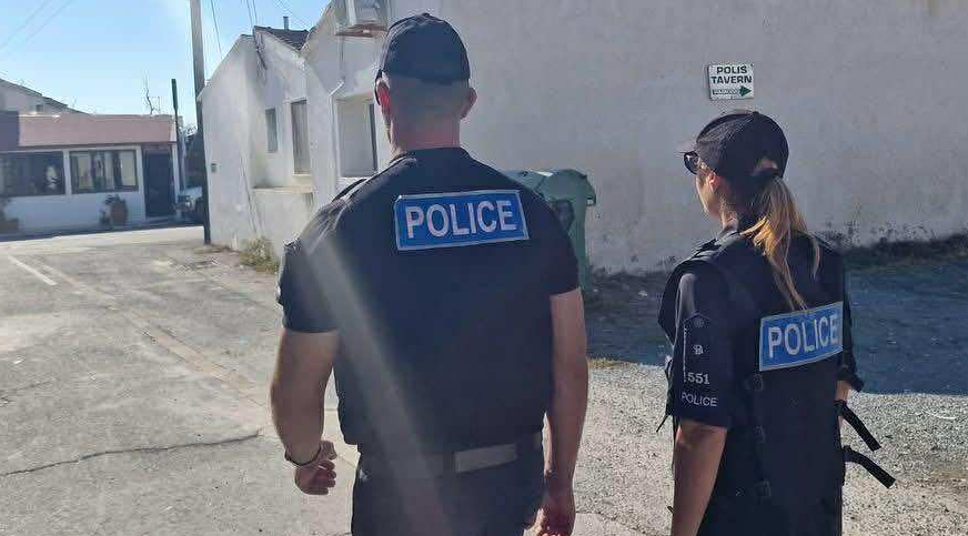 &Chi;&epsilon;&iota;&rho;&omicron;&pi;έ&delta;&epsilon;&sigmaf; &sigma;&epsilon; 37&chi;&rho;&omicron;&nu;&omicron; &gamma;&iota;&alpha; &delta;&iota;&alpha;&rho;&rho;ή&xi;&epsilon;&iota;&sigmaf; &kappa;&alpha;&iota; &kappa;&lambda;&omicron;&pi;έ&sigmaf; - &Sigma;&upsilon;&nu;&delta;έ&epsilon;&tau;&alpha;&iota; &mu;&epsilon; 12 &upsilon;&pi;&omicron;&theta;έ&sigma;&epsilon;&iota;&sigmaf;