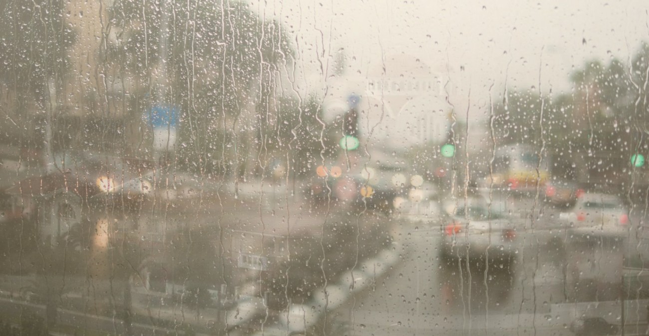 ThemaExplained: &Alpha;&phi;&omicron;ύ &beta;&rho;έ&chi;&epsilon;&iota;, &pi;ώ&sigmaf; &gamma;ί&nu;&epsilon;&tau;&alpha;&iota; &nu;&alpha; έ&chi;&omicron;&upsilon;&mu;&epsilon; &kappa;&alpha;&iota; &sigma;&kappa;ό&nu;&eta;;