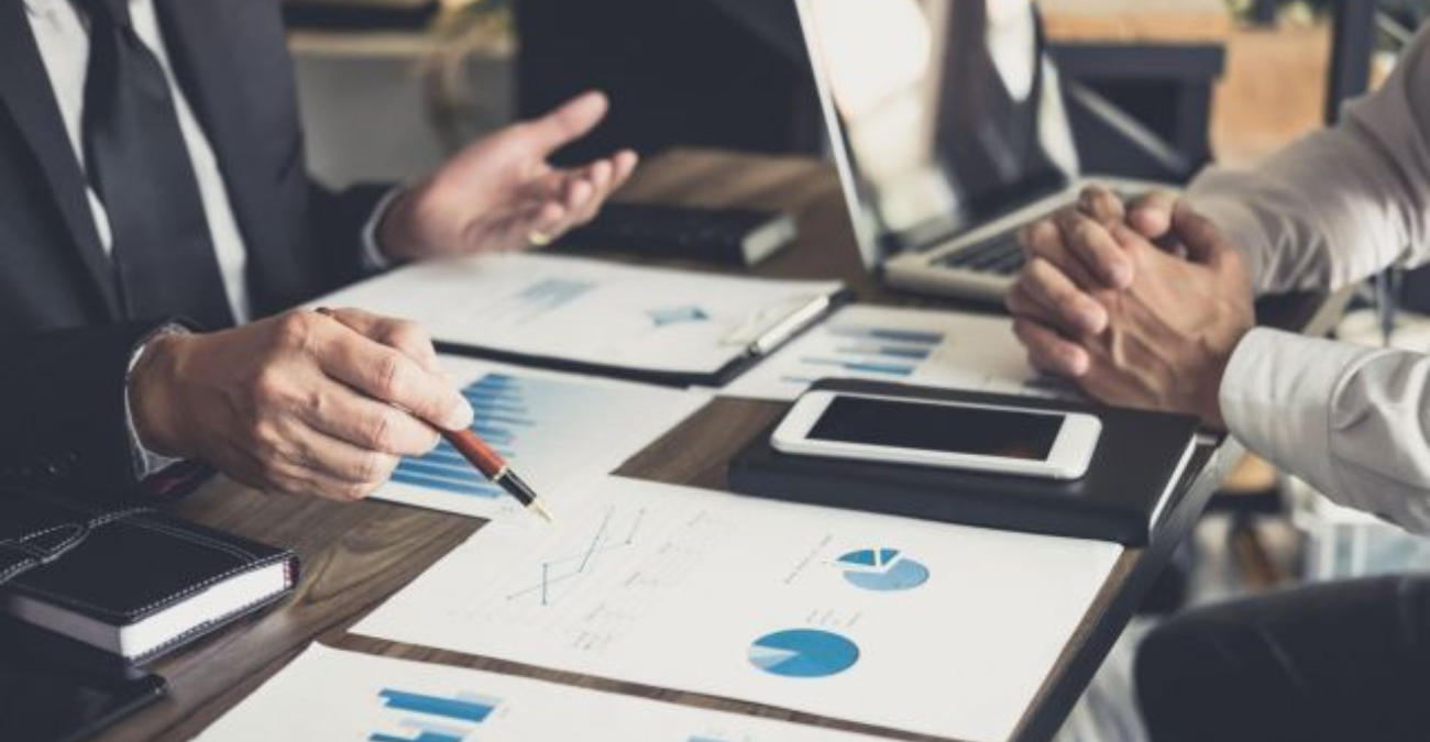 &Eta; &Kappa;ύ&pi;&rho;&omicron;&sigmaf; &ldquo;&epsilon;&kappa;&tau;&omicron;&xi;&epsilon;ύ&epsilon;&tau;&alpha;&iota;&rdquo; &sigma;&tau;&eta;&nu; &Epsilon;&Epsilon;: &Alpha;&pi;ό &tau;&iota;&sigmaf; &kappa;&omicron;&rho;&upsilon;&phi;&alpha;ί&epsilon;&sigmaf; &chi;ώ&rho;&epsilon;&sigmaf; &sigma;&epsilon; &alpha;ύ&xi;&eta;&sigma;&eta; &pi;&alpha;&rho;&alpha;&gamma;&omega;&gamma;&iota;&kappa;ό&tau;&eta;&tau;&alpha;&sigmaf;