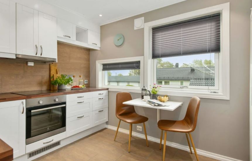 Τα 6 πράγματα που πρέπει να πετάξεις από την κουζίνα σου τώρα