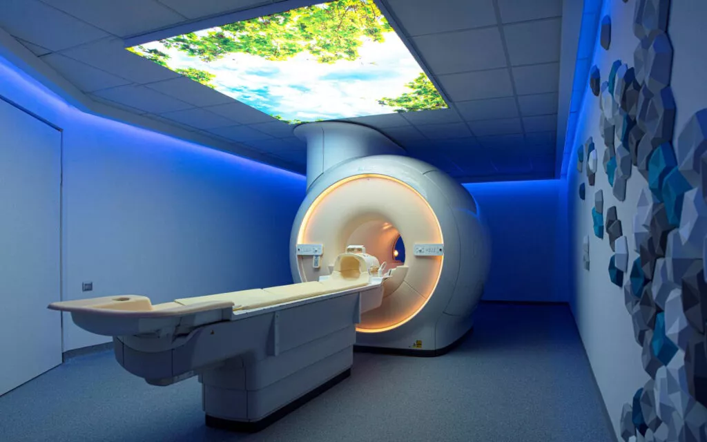 &Theta;&epsilon;&sigma;&pi;ί&zeta;&epsilon;&tau;&alpha;&iota; &nu;&omicron;&mu;&omicron;&theta;&epsilon;&tau;&iota;&kappa;ό &pi;&lambda;&alpha;ί&sigma;&iota;&omicron; &gamma;&iota;&alpha; &rho;ύ&theta;&mu;&iota;&sigma;&eta; ί&delta;&rho;&upsilon;&sigma;&eta;&sigmaf;-&lambda;&epsilon;&iota;&tau;&omicron;&upsilon;&rho;&gamma;ί&alpha;&sigmaf; &alpha;&pi;&epsilon;&iota;&kappa;&omicron;&nu;&iota;&sigma;&tau;&iota;&kappa;ώ&nu; &kappa;έ&nu;&tau;&rho;&omega;&nu;