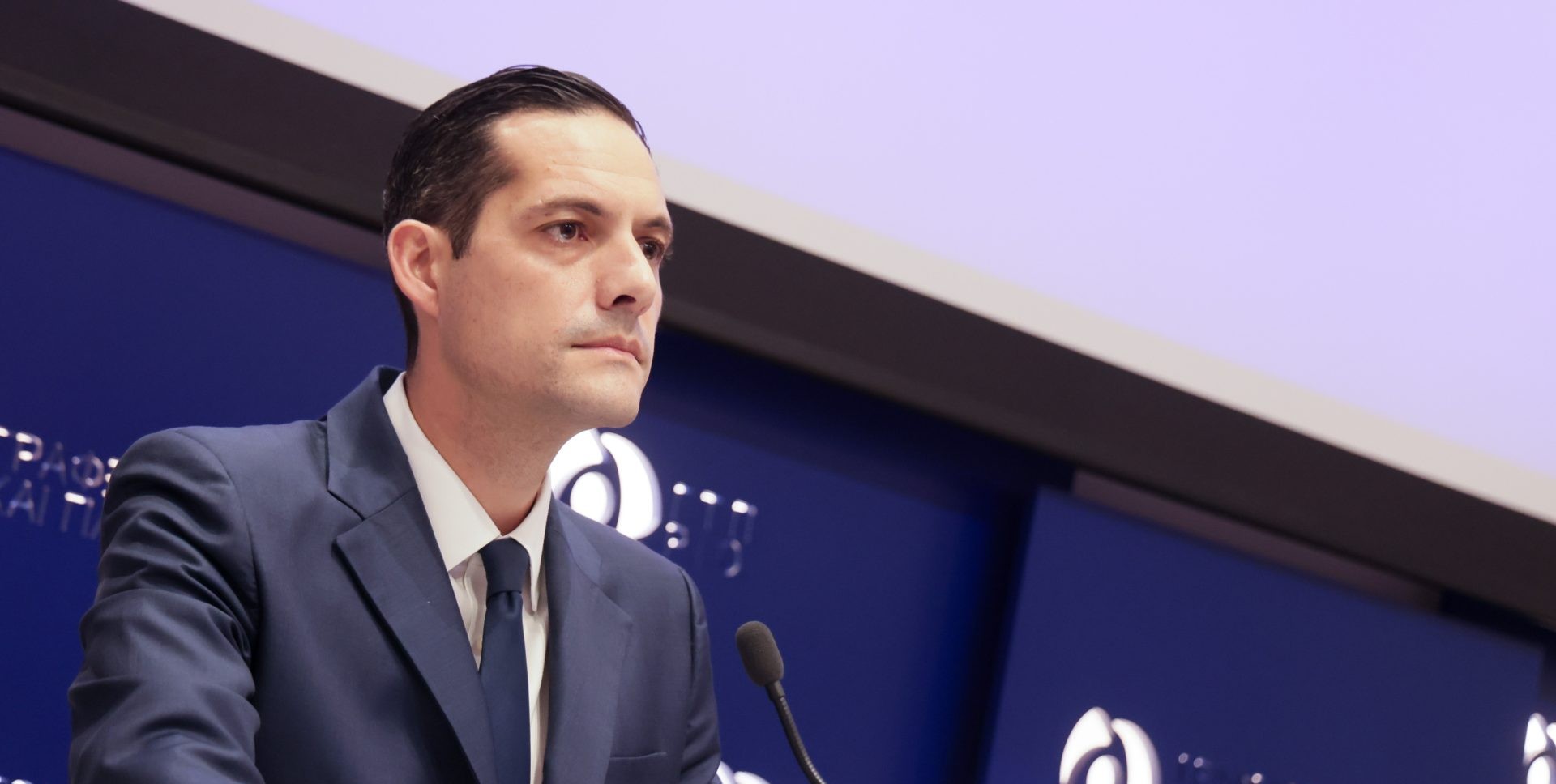 Πού επικεντρώνεται φέτος η τρίτη Διακυβερνητική Σύνοδος Κύπρου – Ελλάδας – «Πραγματοποιείται σε μια κρίσιμη περίοδο»