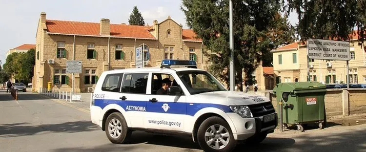 Νέα αναβολή στην υπόθεση της Γερμανίδας κτηματομεσίτριας για σφετερισμό ε/κ γης