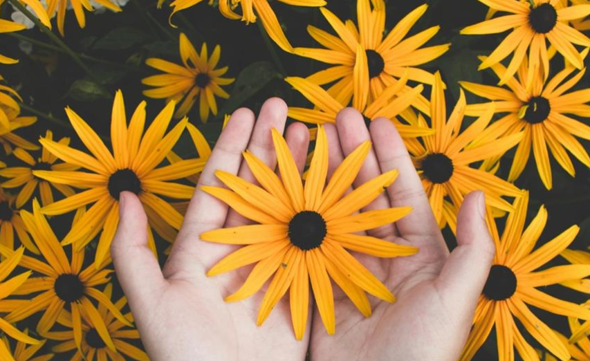 &Epsilon;&omicron;&rho;&tau;&omicron;&lambda;ό&gamma;&iota;&omicron;: &Pi;&omicron;&iota;&omicron;&iota; &gamma;&iota;&omicron;&rho;&tau;ά&zeta;&omicron;&upsilon;&nu; &sigma;ή&mu;&epsilon;&rho;&alpha;, &Tau;&epsilon;&tau;ά&rho;&tau;&eta; 25 &Phi;&epsilon;&beta;&rho;&omicron;&upsilon;&alpha;&rho;ί&omicron;&upsilon; - &Mu;&eta;&nu; &xi;&epsilon;&chi;ά&sigma;&epsilon;&tau;&epsilon; &nu;&alpha; &tau;&omicron;&upsilon;&sigmaf; &epsilon;&upsilon;&chi;&eta;&theta;&epsilon;ί&tau;&epsilon;