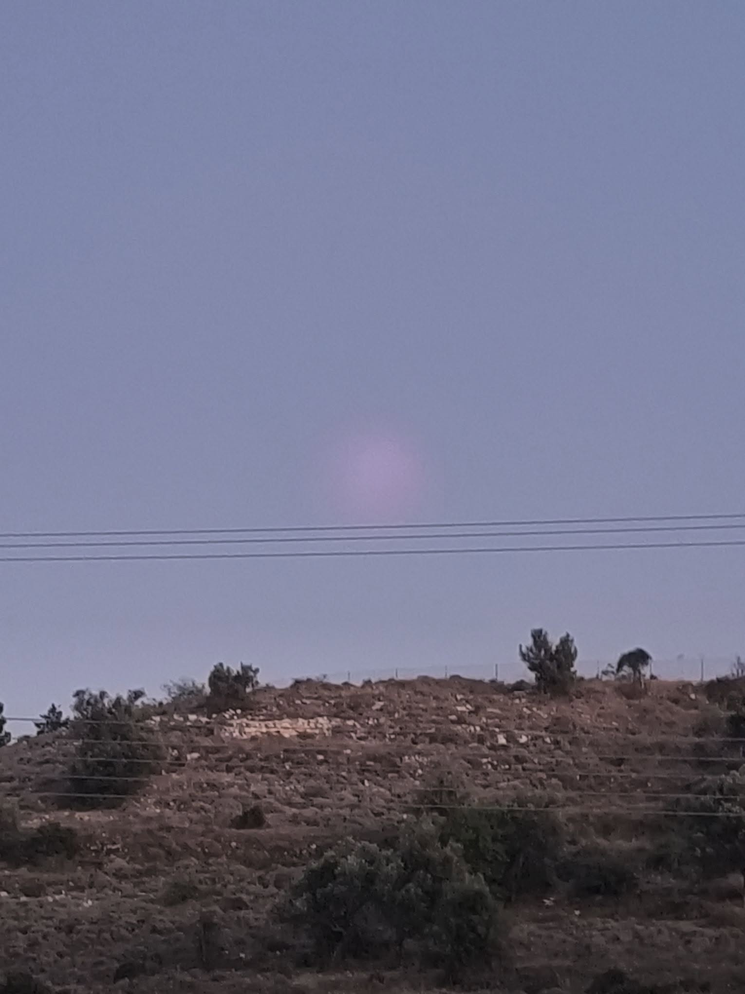 width=598