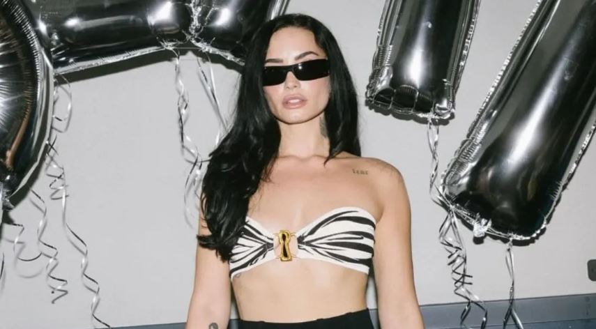 &Eta; &Nu;&tau;έ&mu;&iota; &Lambda;&omicron;&beta;ά&tau;&omicron; &laquo;&rho;ί&chi;&nu;&epsilon;&iota;&raquo; &tau;&omicron; Instagram - &Delta;&eta;&mu;&omicron;&sigma;ί&epsilon;&upsilon;&sigma;&epsilon; &tau;ό&pi;&lambda;&epsilon;&sigmaf; &phi;&omega;&tau;&omicron;&gamma;&rho;&alpha;&phi;ί&alpha;