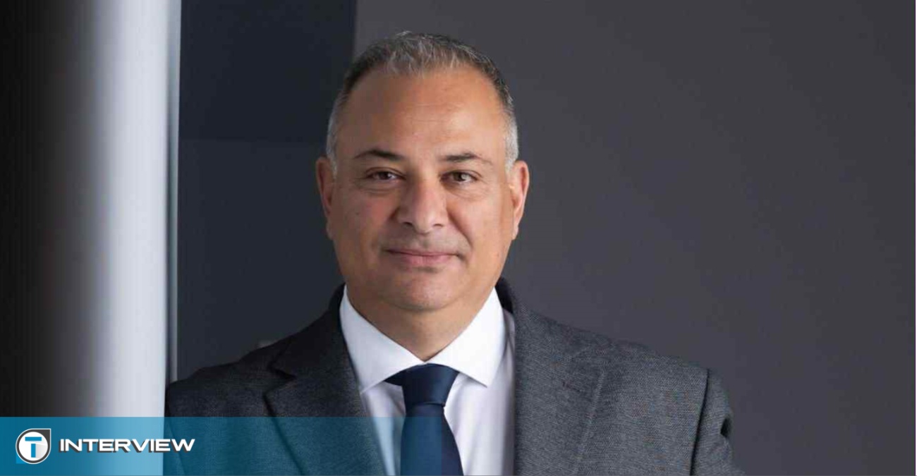 «Η ΕΔΕΚ μπορεί και πρέπει να ξανακερδίσει την εμπιστοσύνη της κοινωνίας» «Η ΕΔΕΚ μπορεί και πρέπει να ξανακερδίσει την εμπιστοσύνη της κοινωνίας»