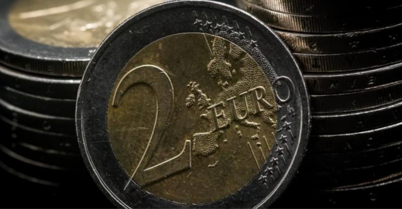 &Alpha;&upsilon;&tau;ά &epsilon;ί&nu;&alpha;&iota; &tau;&alpha; 5 &pi;&iota;&omicron; &sigma;&pi;ά&nu;&iota;&alpha; &kappa;&alpha;&iota; &alpha;&kappa;&rho;&iota;&beta;ά &kappa;έ&rho;&mu;&alpha;&tau;&alpha; &tau;&omega;&nu; 2 &epsilon;&upsilon;&rho;ώ &ndash; &Delta;&epsilon;ί&tau;&epsilon; &phi;&omega;&tau;&omicron;&gamma;&rho;&alpha;&phi;ί&alpha;